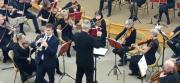 1 March 2025 - Beethoven and Haydn Concert
